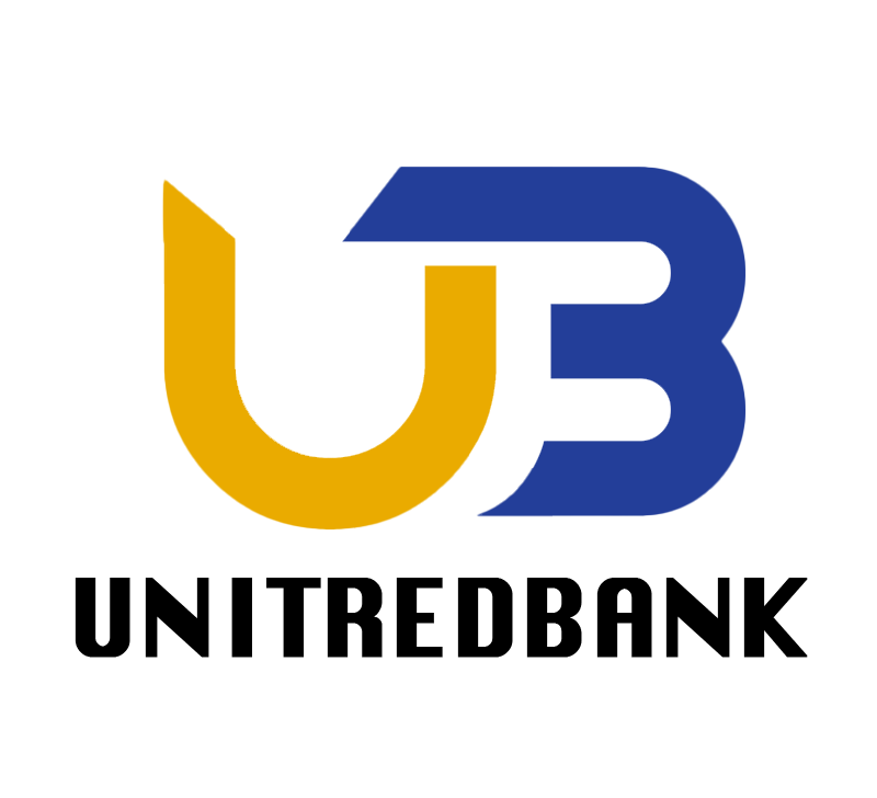 Elariscapitalbank